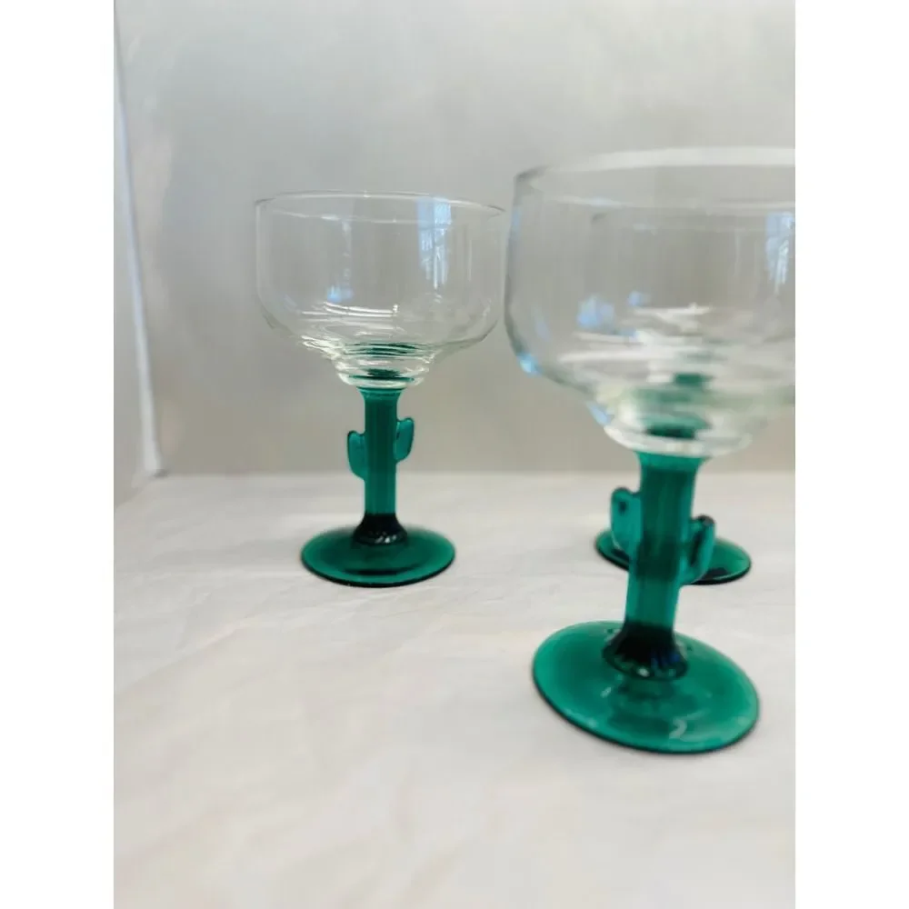 Libbey bring southwestern